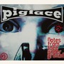 Pigface album Notes From Thee Underground / Feels Like Heaven