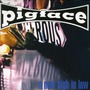 Pigface album A New High In Low