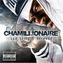 Chamillionaire album The Sound Of Revenge