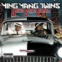 Ying Yang Twins album United State Of Atlanta