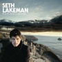 Seth Lakeman album Poor Man's Heaven