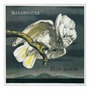 Shearwater album Palo Santo (Expanded Edition)