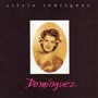 Silvio Rodríguez album Domínguez