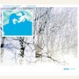 Sidsel Endresen & Bugge Wesseltoft album Out Here In There