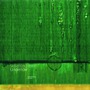 Sidsel Endresen album Undertow