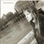 Sidsel Endresen album Exile