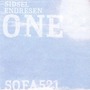 Sidsel Endresen album One