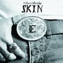 Melissa Etheridge album Skin