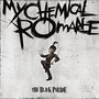 My Chemical Romance album The Black Parade