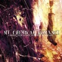My Chemical Romance album I Brought You My Bullets, You Brought Me Your Love