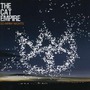 The Cat Empire album So Many Nights