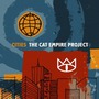The Cat Empire album Cities: The Cat Empire Project