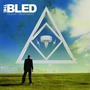 The Bled album Silent Treatment