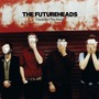 The Futureheads album This Is Not The World