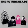 The Futureheads album The Futureheads