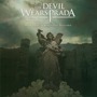 The Devil Wears Prada album Dear Love: A Beautiful Discord