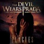 The Devil Wears Prada album Plagues