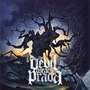 The Devil Wears Prada album With Roots Above And Branches Below