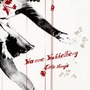 Hanne Hukkelberg album Little Things