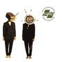 54-40 album Fight For Love