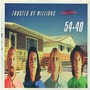 54-40 album Trusted By Millions