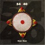 54-40 album Dear Dear