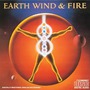 Earth, Wind & Fire album Powerlight