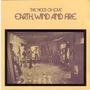 Earth, Wind & Fire album The Need Of Love