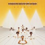 Earth, Wind & Fire album Spirit