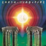 Earth, Wind & Fire album I Am