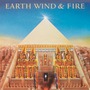 Earth, Wind & Fire album All 'N' All
