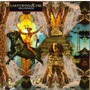 Earth, Wind & Fire album Millennium