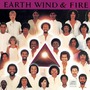 Earth, Wind & Fire album Faces