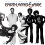 Earth, Wind & Fire album That's The Way Of The World