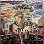 Earth, Wind & Fire album Last Days And Time