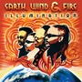 Earth, Wind & Fire album Illumination
