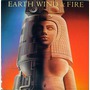 Earth, Wind & Fire album Raise!
