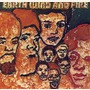Earth, Wind & Fire album Earth, Wind & Fire