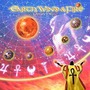 Earth, Wind & Fire album The Promise
