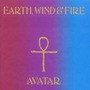 Earth, Wind & Fire album Avatar