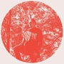 Owen Pallett album Heartland