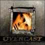 Overcast album Begging For Indifference
