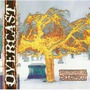 Overcast album Expectational Dilution