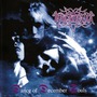 Dance Of December Souls (Re-Issue)