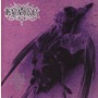 Brave Murder Day (Re-Issue)