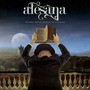 Alesana album Where Myth Fades To Legend