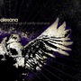 Alesana album On Frail Wings Of Vanity And Wax