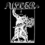 Ulver album Vargnatt