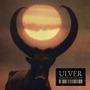 Ulver album Shadows Of The Sun