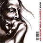 Ulver album A Quick Fix Of Melancholy EP